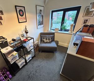 Photo 42- click for photo gallery